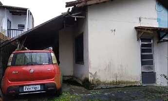 Imagem 3: PERUIBE - Casa Padrão