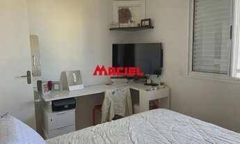 Imagem 5: Apartamento Padrão em São José dos Campos