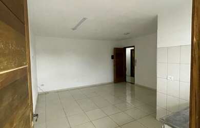 Imagem 4: KITNET PARA LOCAÇÃO NO CENTRO