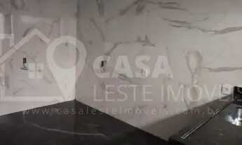 Imagem 3: Sobrado à venda da Cidade Patriarca 120m 3 dormitórios suíte e Área gourmet