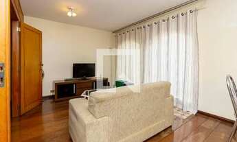 Imagem: Casa à Venda - Mooca, 3 Quartos, 163 m2