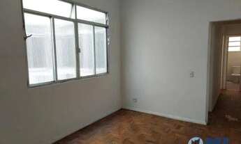 Imagem 4: Apartamento com 2 dormitórios para alugar, 65 m² por R$ 1.713,50/mês - Méier - Rio de Jane