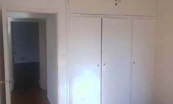 Imagem 5: Apartamento com 3 dorms, Paraíso, São Paulo, Cod: 2304