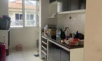 Imagem 3: Vendo apto Condomínio Allegro