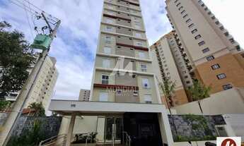 Imagem: Apartamento (tipo - padrao) 2 dormitórios/suite