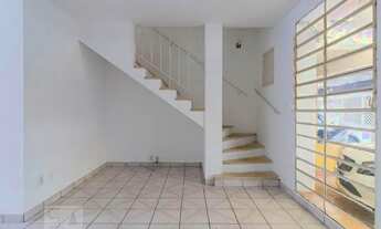 Imagem 3: Casa de Condomínio para Aluguel - Ipiranga, 2 Quartos, 150 m2