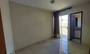 Imagem 4: Venda Residential / Home Belo Horizonte MG