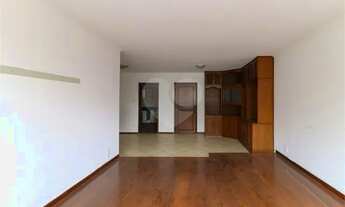 Imagem 3: São Paulo - Apartamento Padrão - VILA MADALENA