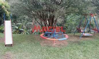 Imagem 2: Rural Fazenda, Sítio e Chácara em Sao Jose dos Campos