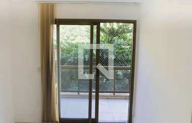 Imagem 5: Apartamento para Aluguel - São Conrado, 2 Quartos, 78 m2