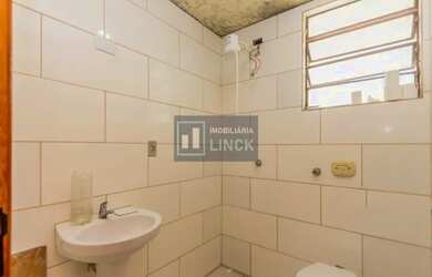 Imagem 5: Apartamento com terraço no bairro Partenon