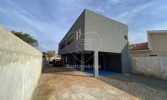 Imagem 6: LONDRINA - Padrão - Bom Retiro