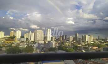 Imagem 6: São Paulo - Apartamento Padrão - Vila Prudente