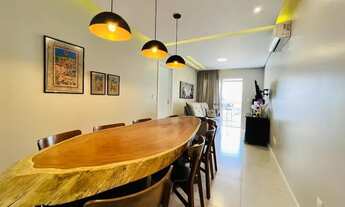 Imagem 4: Deslumbrante apto em excelente localização!