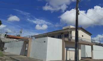 Imagem: ALUGO APTO 2 QTS C GARAGEM - ZONA NORTE