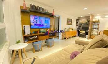 Imagem 2: Apartamento 02 quartos Buritis (BH) - Venda