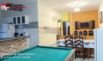 Imagem 5: Casa a venda em bairro nobre com 3 dormitórios em Peruibe