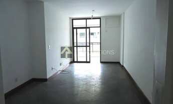 Imagem 3: Recreio dos Bandeirantes