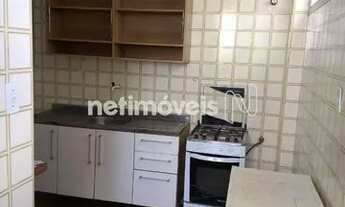 Imagem 5: Venda Apartamento 2 quartos Canela Salvador