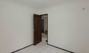 Imagem 7: Ipes 1 , térreo, reformado