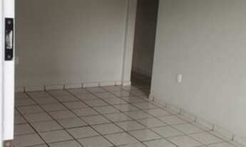 Imagem 6: Duplex para venda possui 250 metros quadrados com 5 quartos em Santos Dumont - Vila Velha