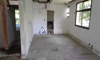 Imagem 5: Cobertura à venda, 4 quartos, 2 suítes, 3 vagas, Laranjeiras - RIO DE JANEIRO/RJ