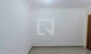 Imagem 6: Apartamento para Aluguel - Jardim Fernandes, 1 Quarto, 30 m2