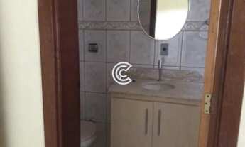 Imagem 6: CASA RESIDENCIAL em CAMPINAS - SP, JARDIM MYRIAN MOREIRA DA COSTA