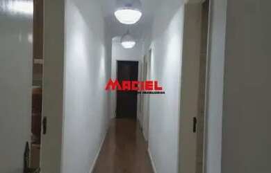 Imagem 3: Casa Sobrado em São José dos Campos