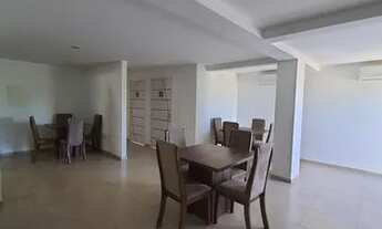 Imagem 4: Apartamento para venda possui 64 metros quadrados com 2 quartos em Vila Julieta - Resende