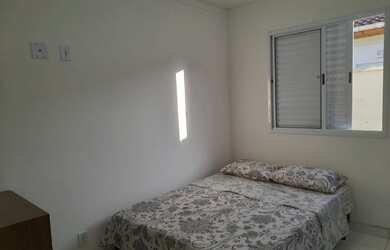 Imagem 3: Casa temporada litoral