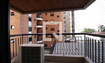 Imagem 6: Apartamento para Aluguel - Vila Nova Conceição, 2 Quartos, 68 m2