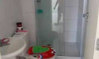 Imagem 4: Mar de Aruana 2 Apartamento com 3 dormitórios