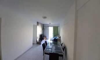 Imagem 2: Vendo Apartamento Pechincha