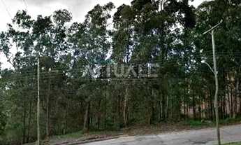 Imagem: Caxias Do Sul - Terreno Padrão - Distrito