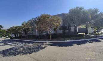 Imagem 3: Casa com 3 dormitórios para alugar, 243 m² por R$ 7.000/mês - Parque do Varvito - Itu/SP