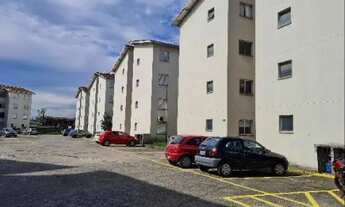 Imagem 2: PRAIA GRANDE - Apartamento Padrão - VILA SONIA