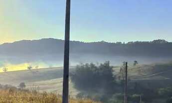 Imagem 2: TERRENOS PARA CHACARAS NA CIDADE DE ATIBAIA