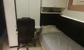 Imagem 4: APARTAMENTO - CENTRO - SP