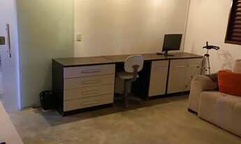 Imagem 5: Casa em Condomínio fechado no lago sul? Barato Praticamente a preço de lote vazio