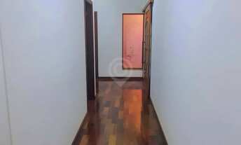 Imagem 5: Casa de rua - / Residencial / Jardim Santa Rosa