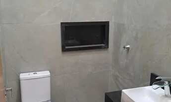 Imagem 5: Vendo ótima casa em Planaltina DF me ligue