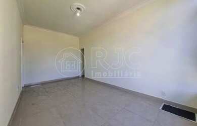 Imagem 6: Apartamento para venda possui 65 metros quadrados com 2 quartos