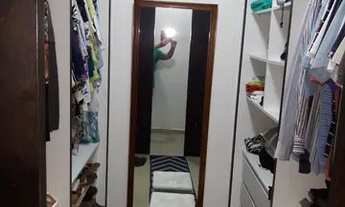 Imagem 3: Casa Damha III - EXCELENTE OPORTUNIDADE!