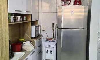 Imagem 5: Ótimo apartamento de 2 quartos em mangabeira