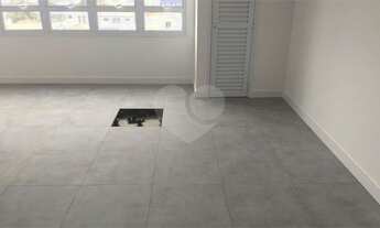 Imagem 6: Salas à venda em Alvinópolis - SP