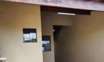 Imagem 2: Vendo casa no Setor O