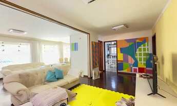 Imagem 7: Linda casa a venda no Parque Continental, OSASCO