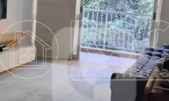 Imagem: Imóvel para venda tem 89 metros quadrados