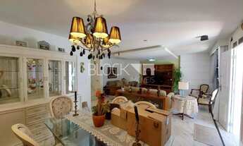 Imagem 4: Recreio dos Bandeirantes